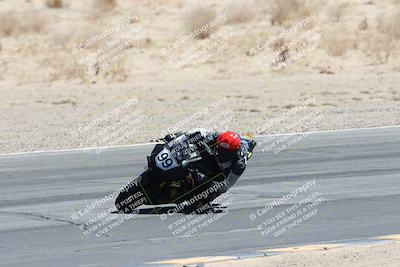 media/Apr-19-2025-CVMA (Sat) [[586b59ad56]]/Race 9-Supersport Middleweight/